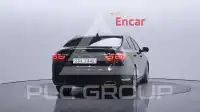 2014 KIA K9