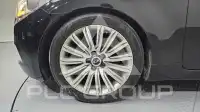 2014 KIA K9