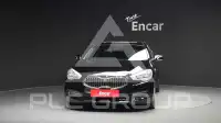 2014 KIA K9