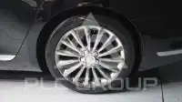 2014 KIA K9