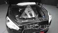2014 KIA K9