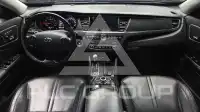 2014 KIA K9
