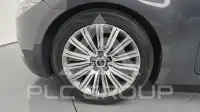 2014 KIA K9