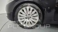 2014 KIA K9