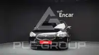2014 KIA K9