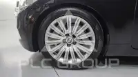 2014 KIA K9