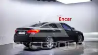 2014 KIA K9
