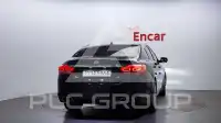 2014 KIA K9