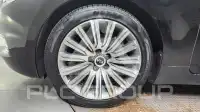 2014 KIA K9