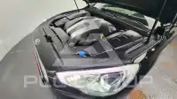 2014 KIA K9