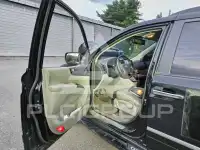2014 KIA Carnival