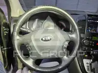 2014 KIA Carnival