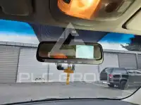 2014 KIA Carnival