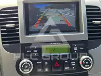 2014 KIA Carnival