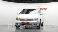 2014 KIA Carnival