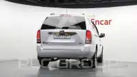 2014 KIA Carnival