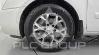 2014 KIA Carnival