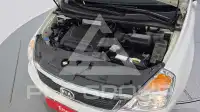 2014 KIA Carnival