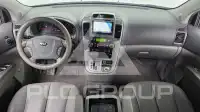 2014 KIA Carnival