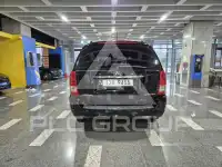 2014 KIA Carnival