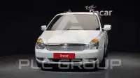 2014 KIA Carnival