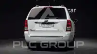 2014 KIA Carnival