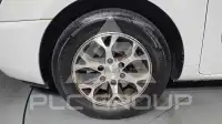 2014 KIA Carnival