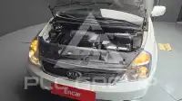2014 KIA Carnival