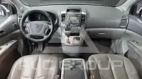 2014 KIA Carnival