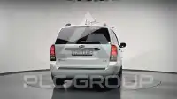 2014 KIA Carnival