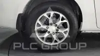 2014 KIA Carnival