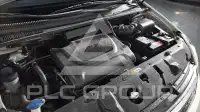 2014 KIA Carnival