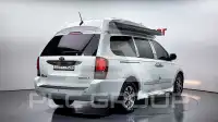 2014 KIA Carnival