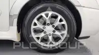 2014 KIA Carnival