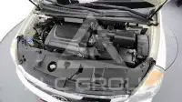 2014 KIA Carnival