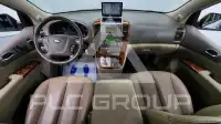 2014 KIA Carnival
