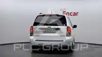 2014 KIA Carnival