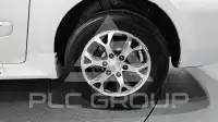 2014 KIA Carnival