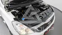 2014 KIA Carnival