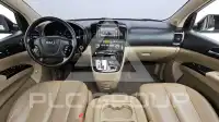 2014 KIA Carnival