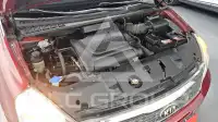 2014 KIA Carnival