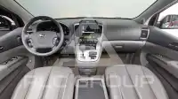2014 KIA Carnival