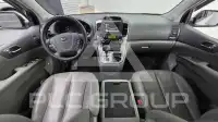 2014 KIA Carnival