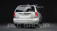 2014 KIA Carnival