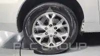 2014 KIA Carnival