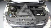 2014 KIA Carnival