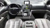 2014 KIA Carnival
