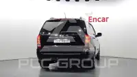 2014 KIA Carnival