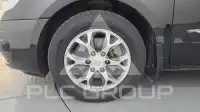 2014 KIA Carnival
