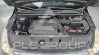 2014 KIA Carnival